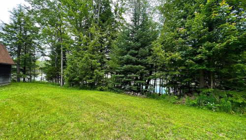 Beaver Glen - Foto 3