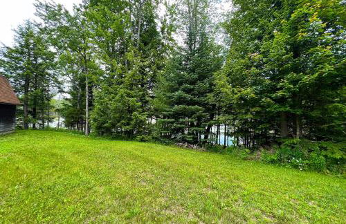 Beaver Glen - Foto 3