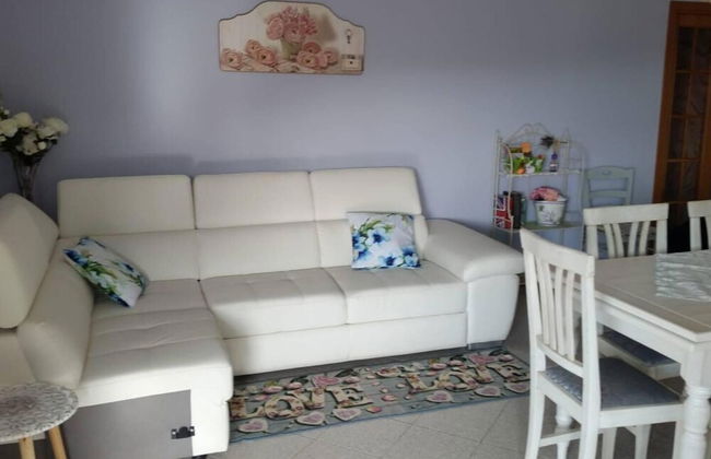 Casa Annick Holiday Home Chianti Area Florence - Photo 56