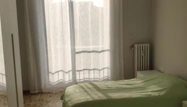 Torino Cozy Lodge - Foto 4