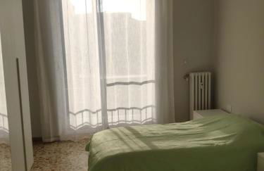 Torino Cozy Lodge - Photo 4