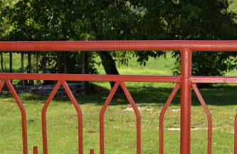 Holiday Home Magdalena - Photo 43