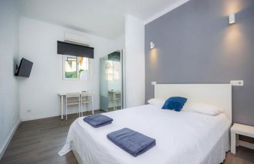 Mallorca Rooms Can Pastilla - Photo 32