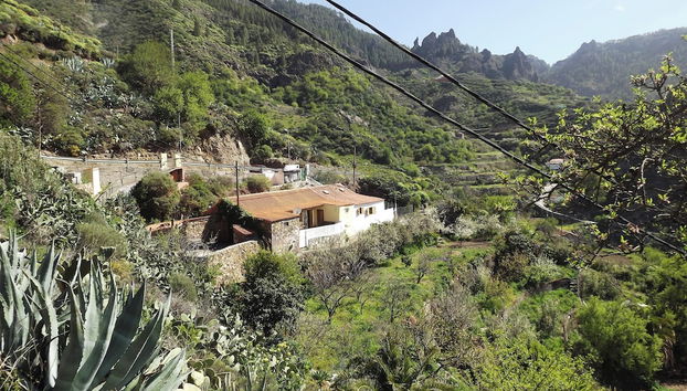 House Sleeps6-parking-garden-pool in Summer-pet - Foto 2, Imagen principal