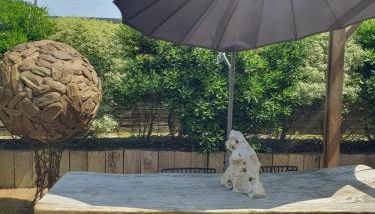 Maison Les Aygals 300 m de la plage, 3 suites parentales - Foto 5