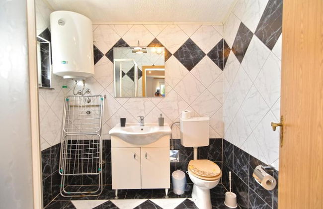 Apartments Maro - Foto 26