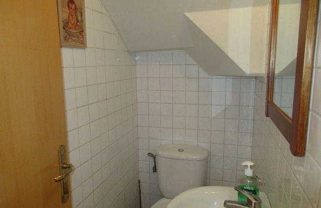 Inmo Estartit Villa Mas Pinell 19 - Foto 20