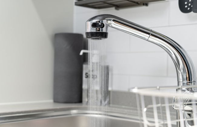 Urbanstay Sokcho beach C - Photo 27