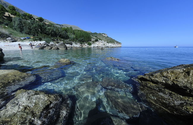 Villa Delle Stelle - Foto 44