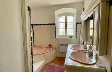 Notre Dame des Anges DUPLEX - Foto 12