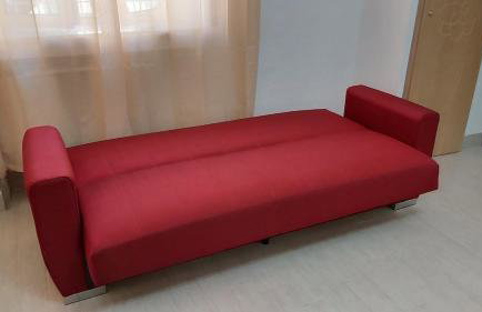 Alisia Apartment - Foto 9