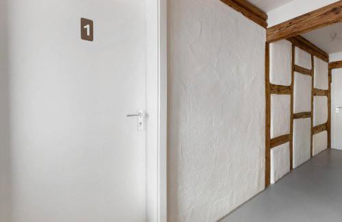 Villa Arena - Foto 13