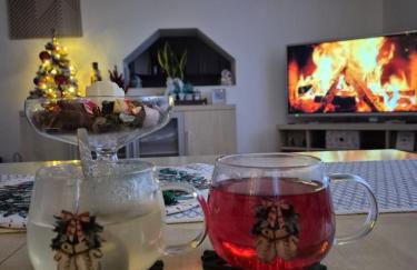 Urocze Apartamenty - Foto 56