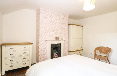 1 Chelsea Cottage - Foto 21