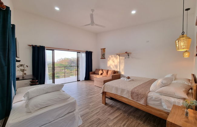 Pinilla Highlands - Foto 18