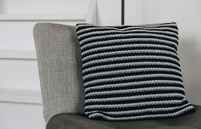 Villa in Someren With Sauna Near Golf Course - Photo 23