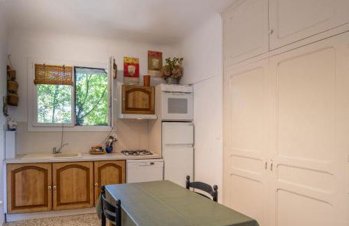 Chez Mémé De La Maréchale - Foto 7