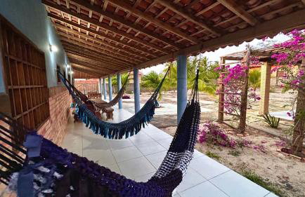 Casa Pierot - Foto 20