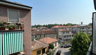 Il Torrione Lodi - Foto 4