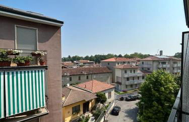 Il Torrione Lodi - Foto 4