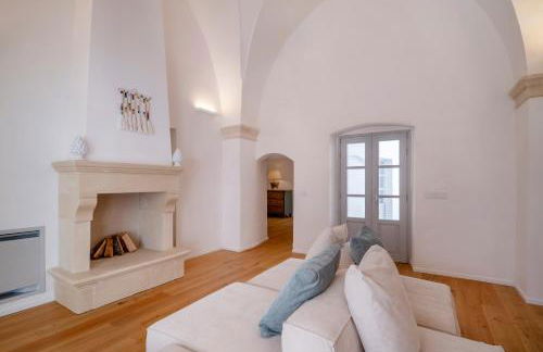 Villa Bianca Aurora - Foto 19