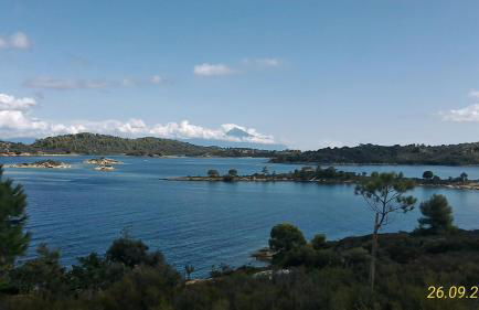 Haus Despina - Foto 28