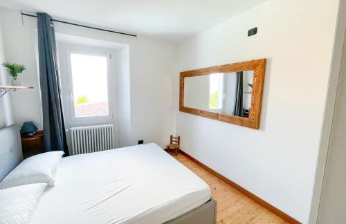 BLUE HOUSE by Design Studio - Foto 57