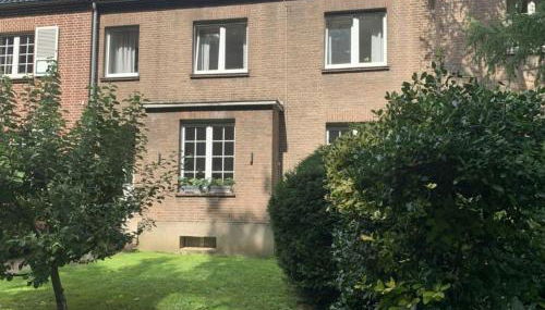 Am Nordglacis - Foto 3