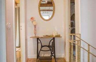 Casa da Assudra - Foto 10