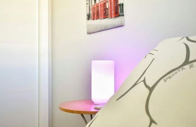 Luxury Los Alamos Beach - Foto 5