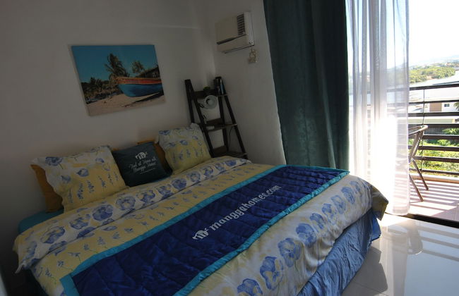 The Uptown Place - Foto 3