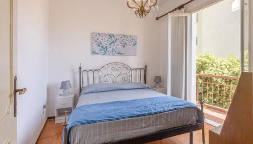 Quiet Apartment by Wonderful Italy - Foto 5