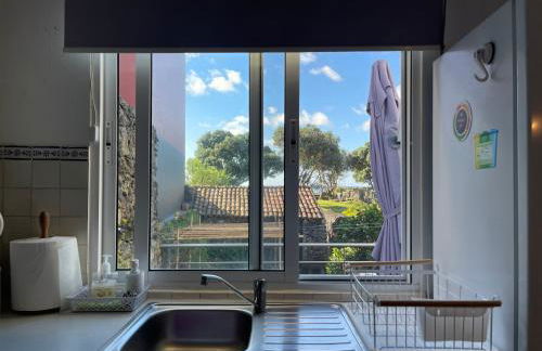 Casa O Refúgio - Photo 33