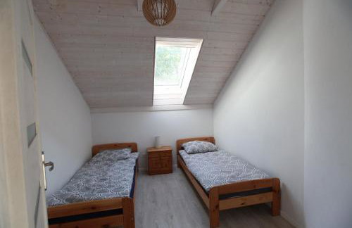 Kaszuby To Tu - Foto 37