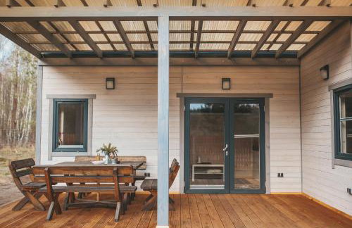 sosnowelowe - Foto 9