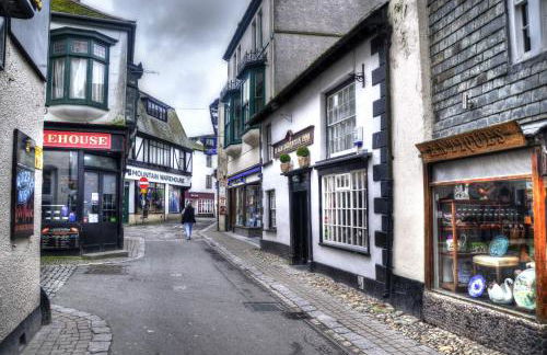 Sand Martin - Foto 18