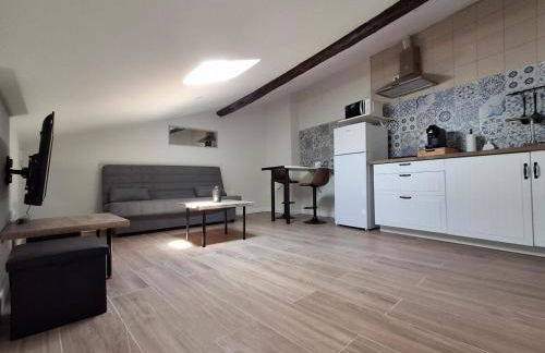 Apartamentos Tierra Lavanda - Foto 28