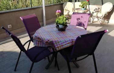 Villa Andrea - Foto 10