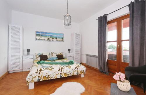 Apartments Fraj with Jacuzzi - Foto 23