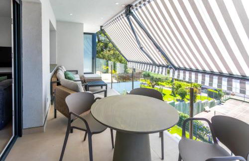 Apartments Cap de Planes Calella de Palafrugell - by EMERALD STAY - Foto 71