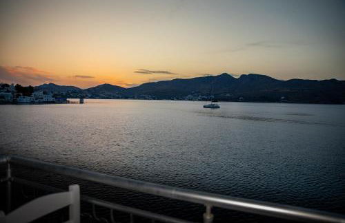 ARTEMIS SUITE - Foto 66