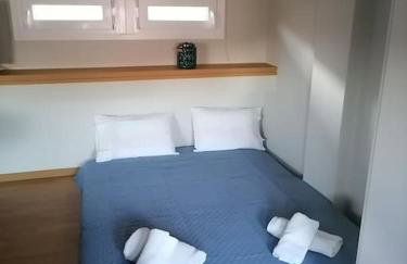 Modern house by the sea - Photo 39