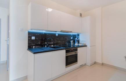 Aparthotel Koroni Home - Foto 37