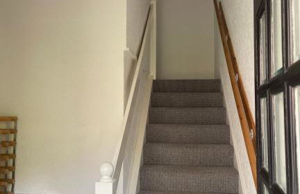 Cornerside, a character apartment in Stokeinteignhead, South Devon - Foto 20