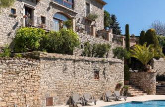 Cal Carulla - Foto 131