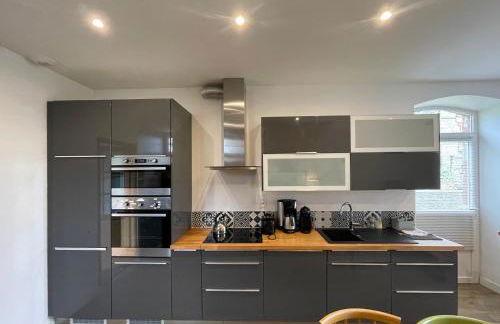 KER LONGITUDE - Foto 28