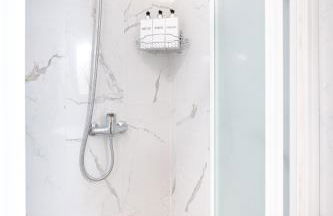 Panoramic Terrace Perfect for Families & Sport - Foto 38