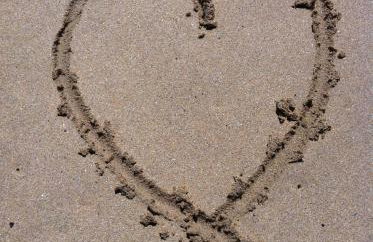 Seaside Escape - Foto 25