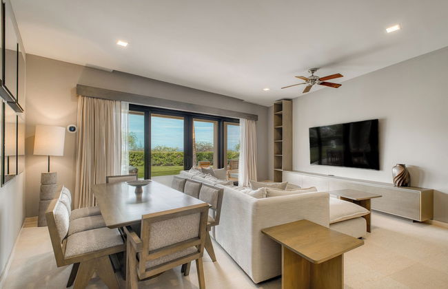 Puerta Cortés Residences by Lumina - Foto 55