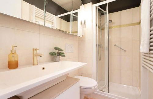 Strandbungalow Ostsee - Foto 37